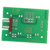 Thetford Reed Switch for C250 Toilet - 50713